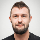 Артем Савинов