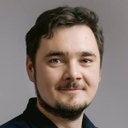 Артем Шеленговский