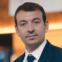 Артем Сорокин