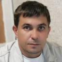 Артем Тутынин