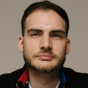 Артемий Щербаков