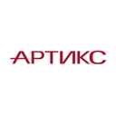 Артикс