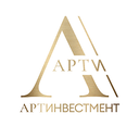 ARTinvestment.RU