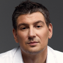 Артур Цыкунов