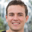 Артур Красный