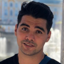 Артур Насибуллин