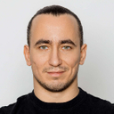 Артур Привин