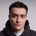 Артур Кольцов