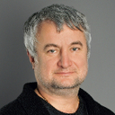 Асан Аджи-Османов