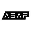 ASAP Digital