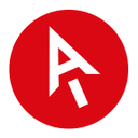 Ашманов и партнеры