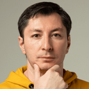 Аслан Батырбеков