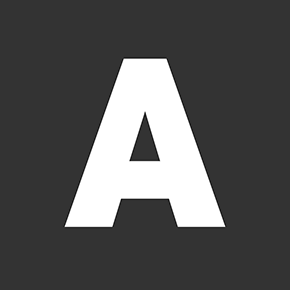 Аспро