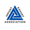 Ассоциация экспортёров и импортёров