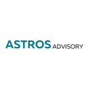 Astros Advisory