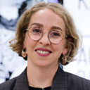 Ася Власова