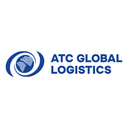 ATC Global Logistics