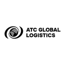 ATC Global Logistics