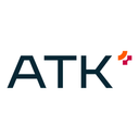 АТК Консалтинг