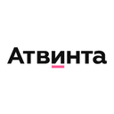 Атвинта