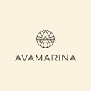 AVAMARINA Real Estate