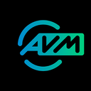 AVM Technology