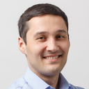 Азат Шамсутдинов