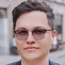 Азиз Алимов