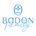 Baden Family