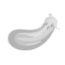 Баклажан ТГ