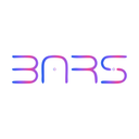 BARS Agency