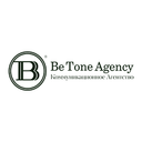 Be Tone Agency