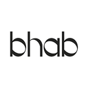 bhab