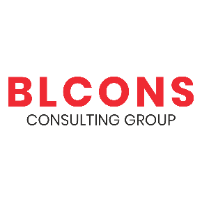 BLCONS GROUP