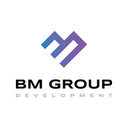 BM GROUP