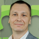 Богдан Соколов