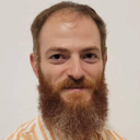 Борис Гельфер