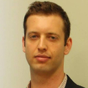 Борис Горштейн