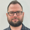 Борис Кириллов