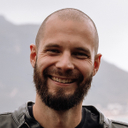 Борис Пустовойтов