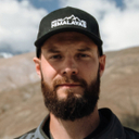 Борис Пустовойтов