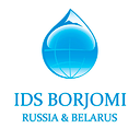 Borjomi