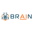 BRaiN HR