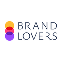 Brand Lovers