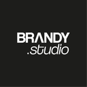 Brandy Studio