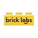 Brick Labs
