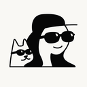 Бюро-на-горе