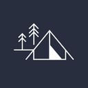 Campbox
