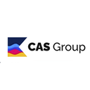 CAS Group