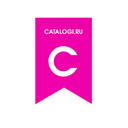 Catalogi.ru